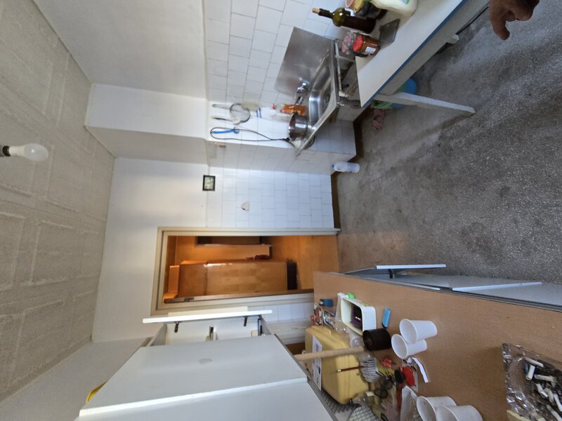 Apartament 3 camere