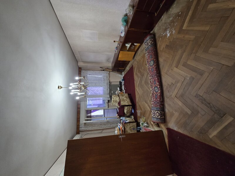 Apartament 3 camere